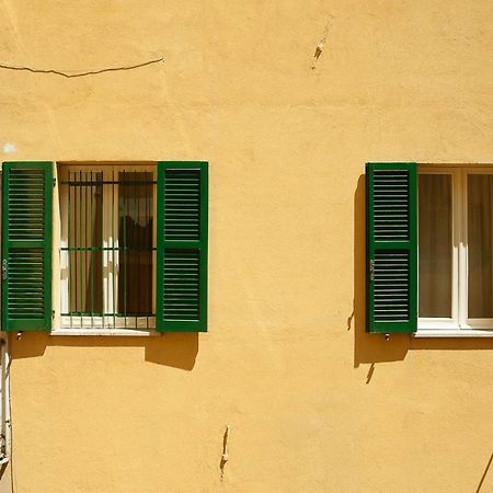 Dimora Rugiada Apartment Chieti Luaran gambar