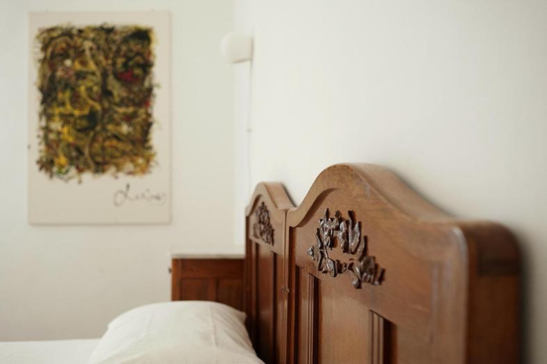 Dimora Rugiada Apartment Chieti Luaran gambar