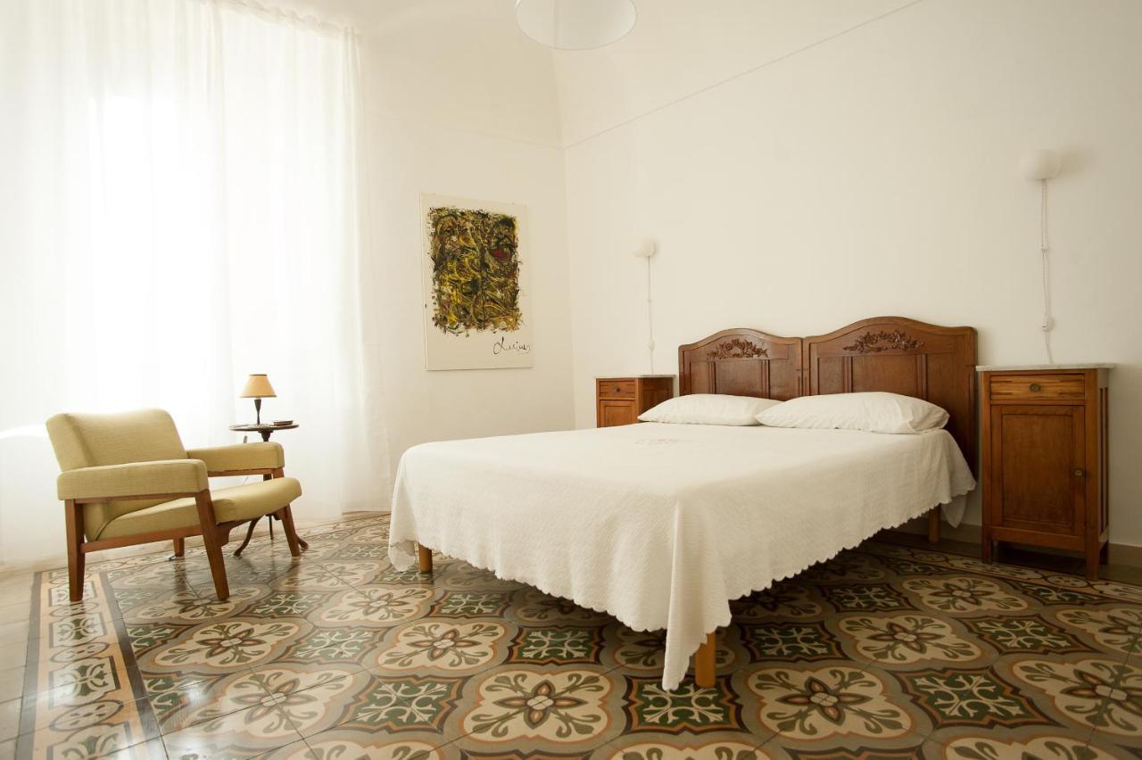 Dimora Rugiada Apartment Chieti Luaran gambar