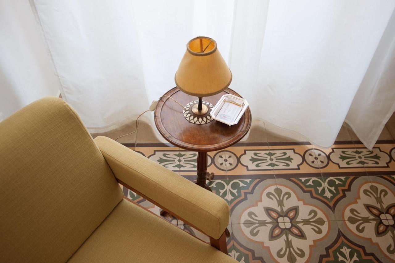 Dimora Rugiada Apartment Chieti Luaran gambar