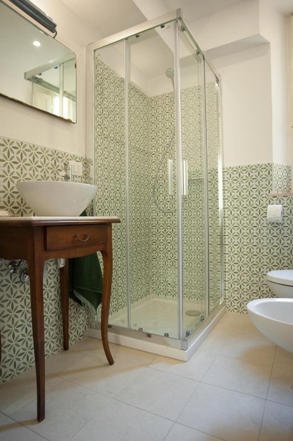 Dimora Rugiada Apartment Chieti Luaran gambar